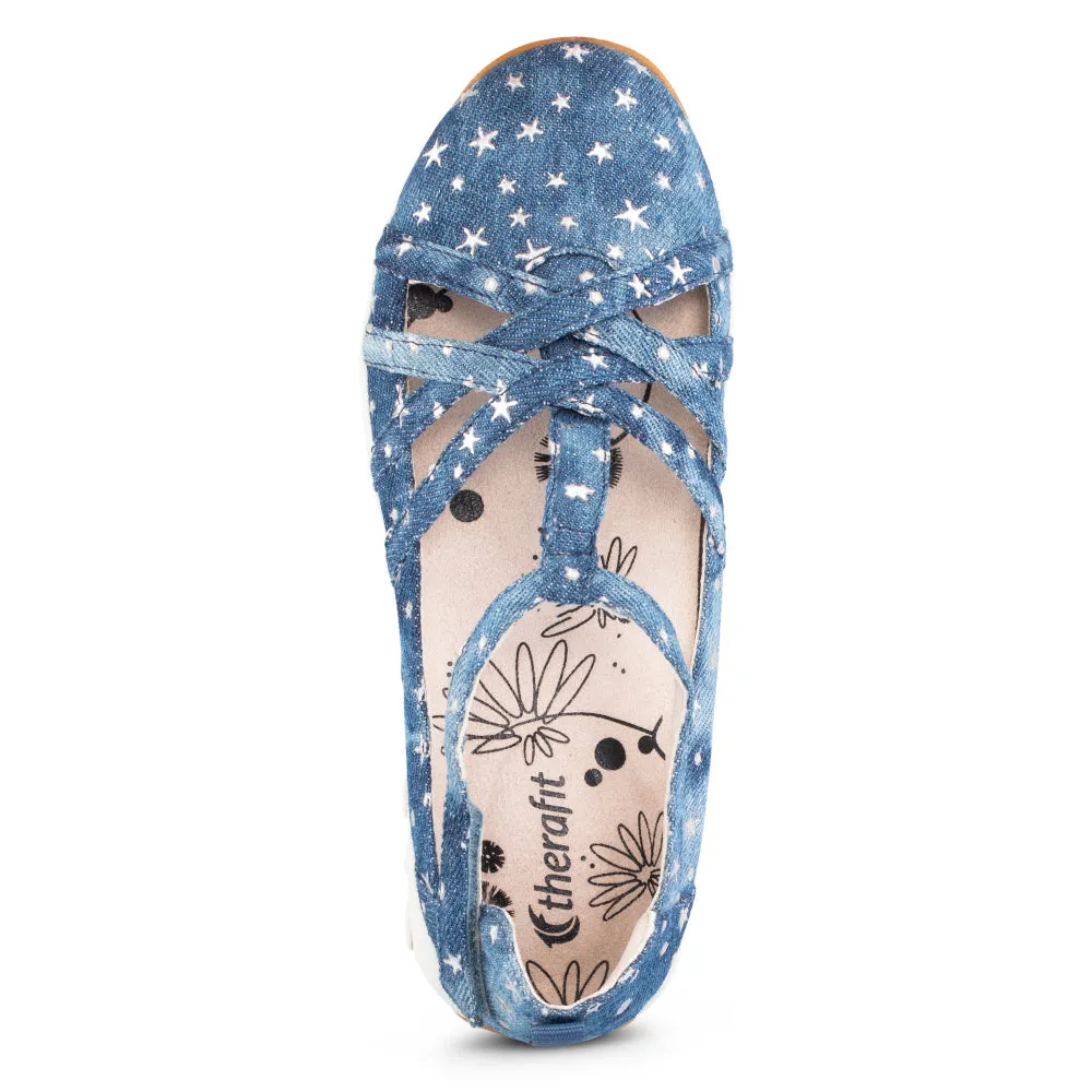 Danielle Women's Casual Shoe