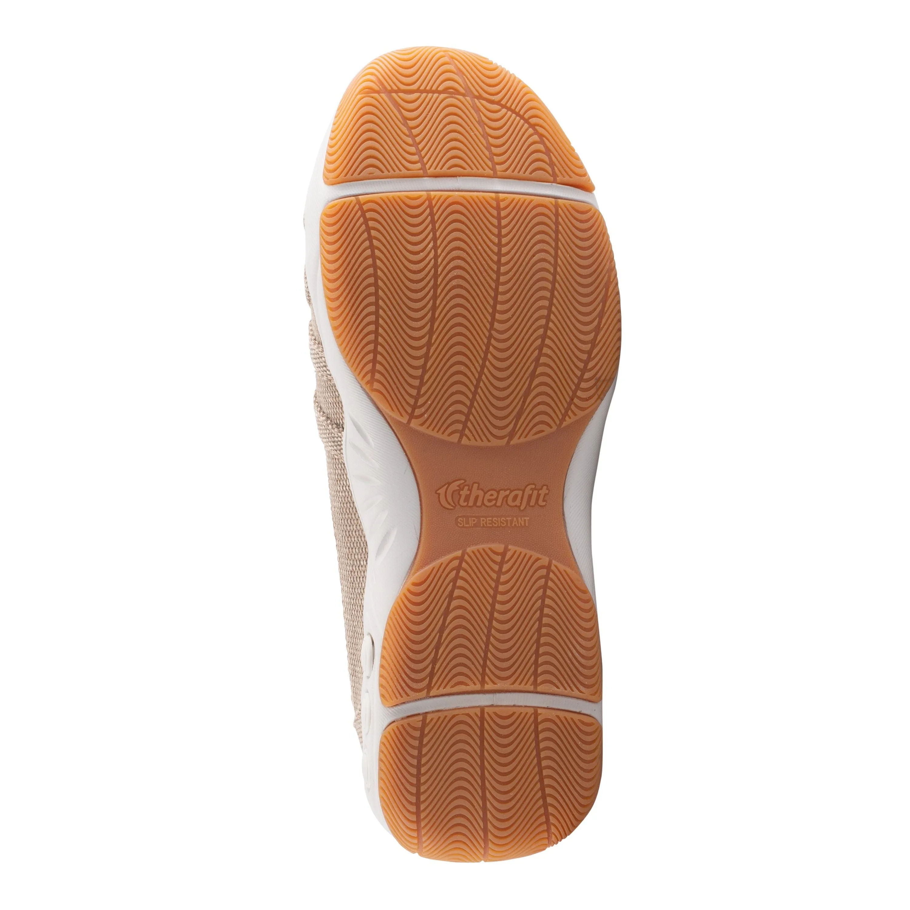 Danielle Women's Casual Shoe