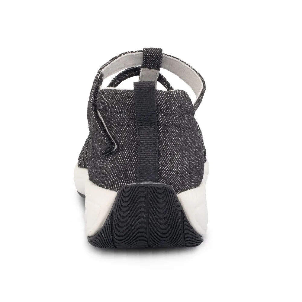 Danielle Women's Casual Shoe