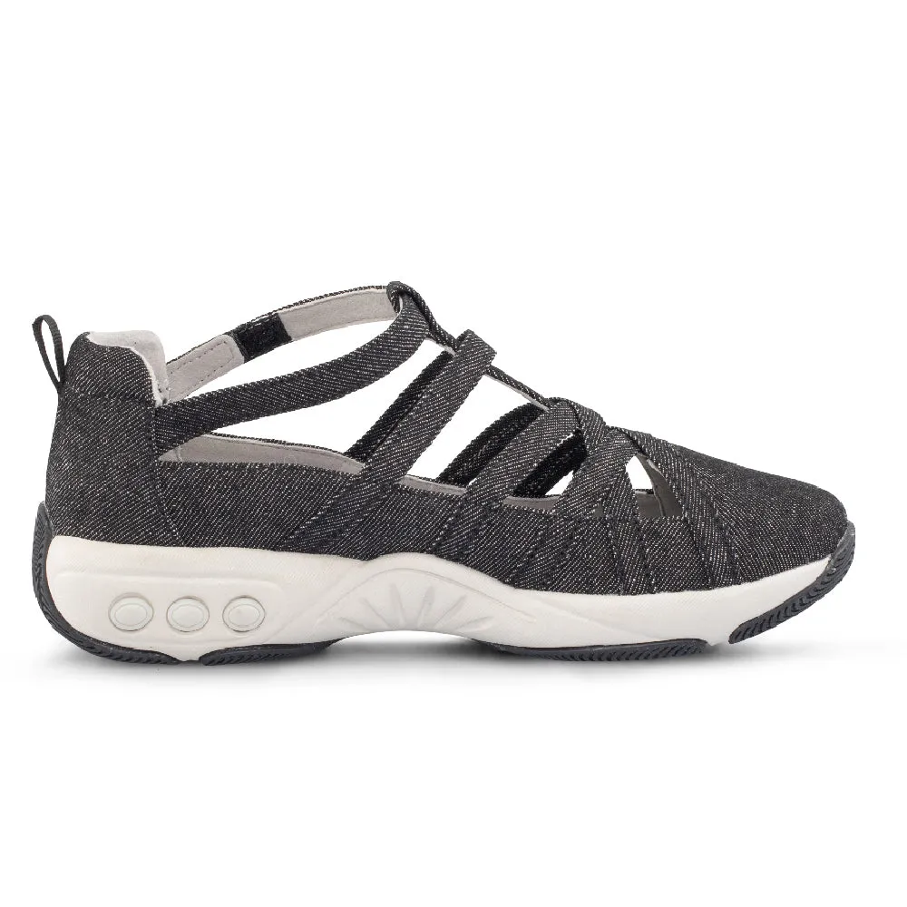 Danielle Women's Casual Shoe