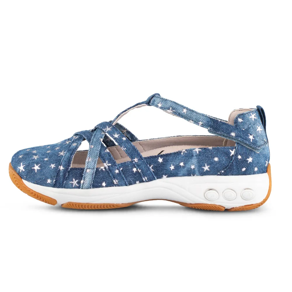 Danielle Women's Casual Shoe