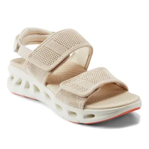 Denise Austin Cordelia EMOVE Sport Sandals