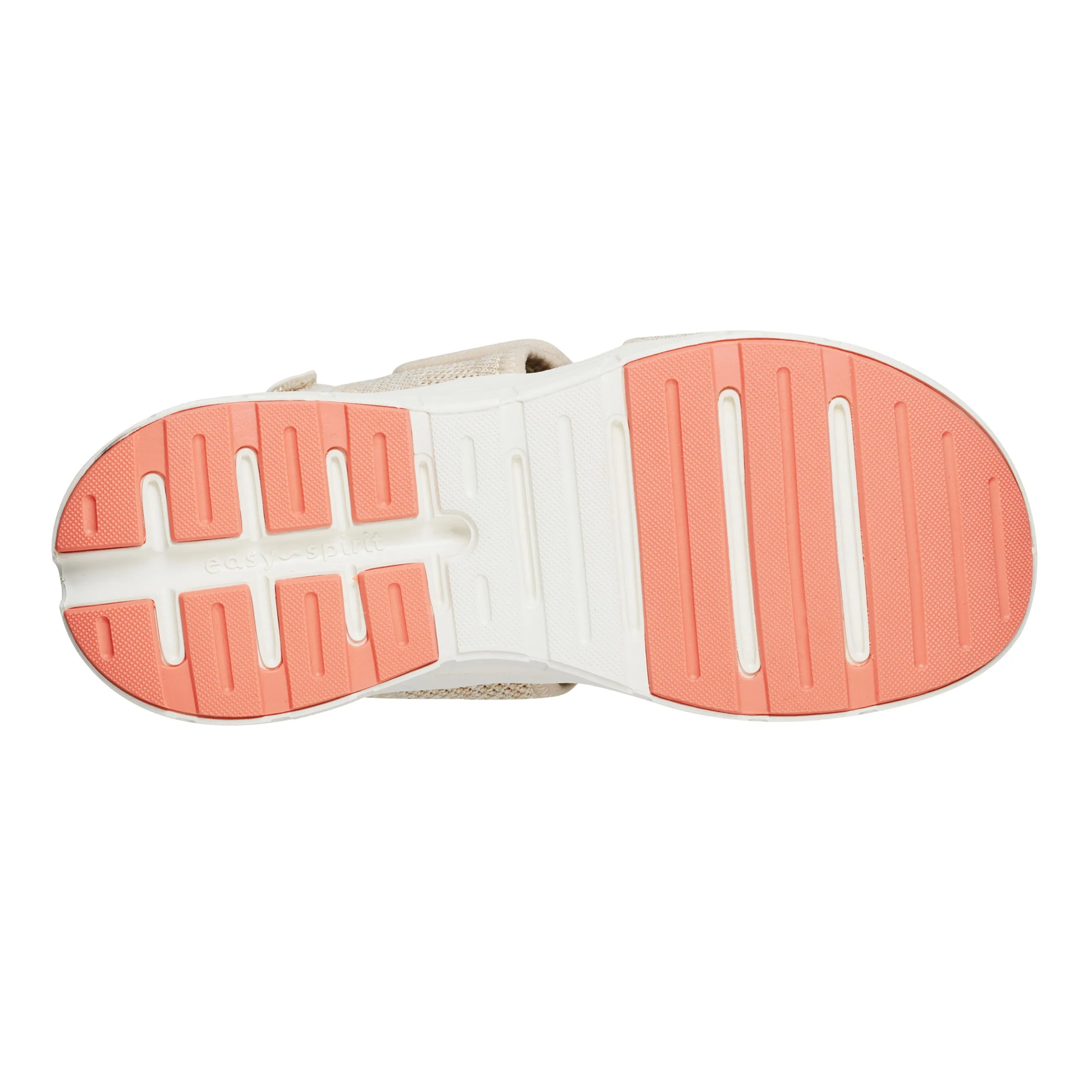 Denise Austin Cordelia EMOVE Sport Sandals