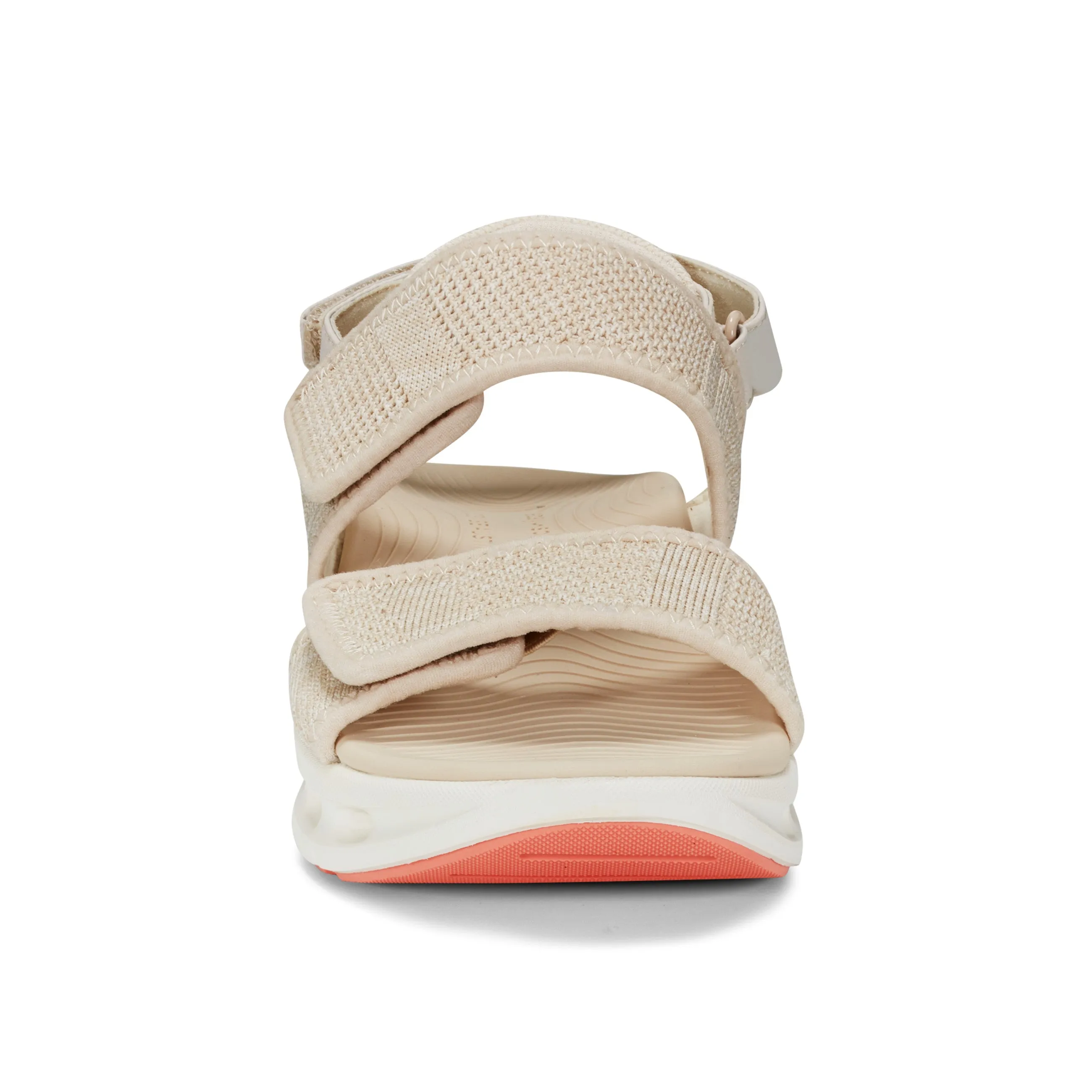Denise Austin Cordelia EMOVE Sport Sandals