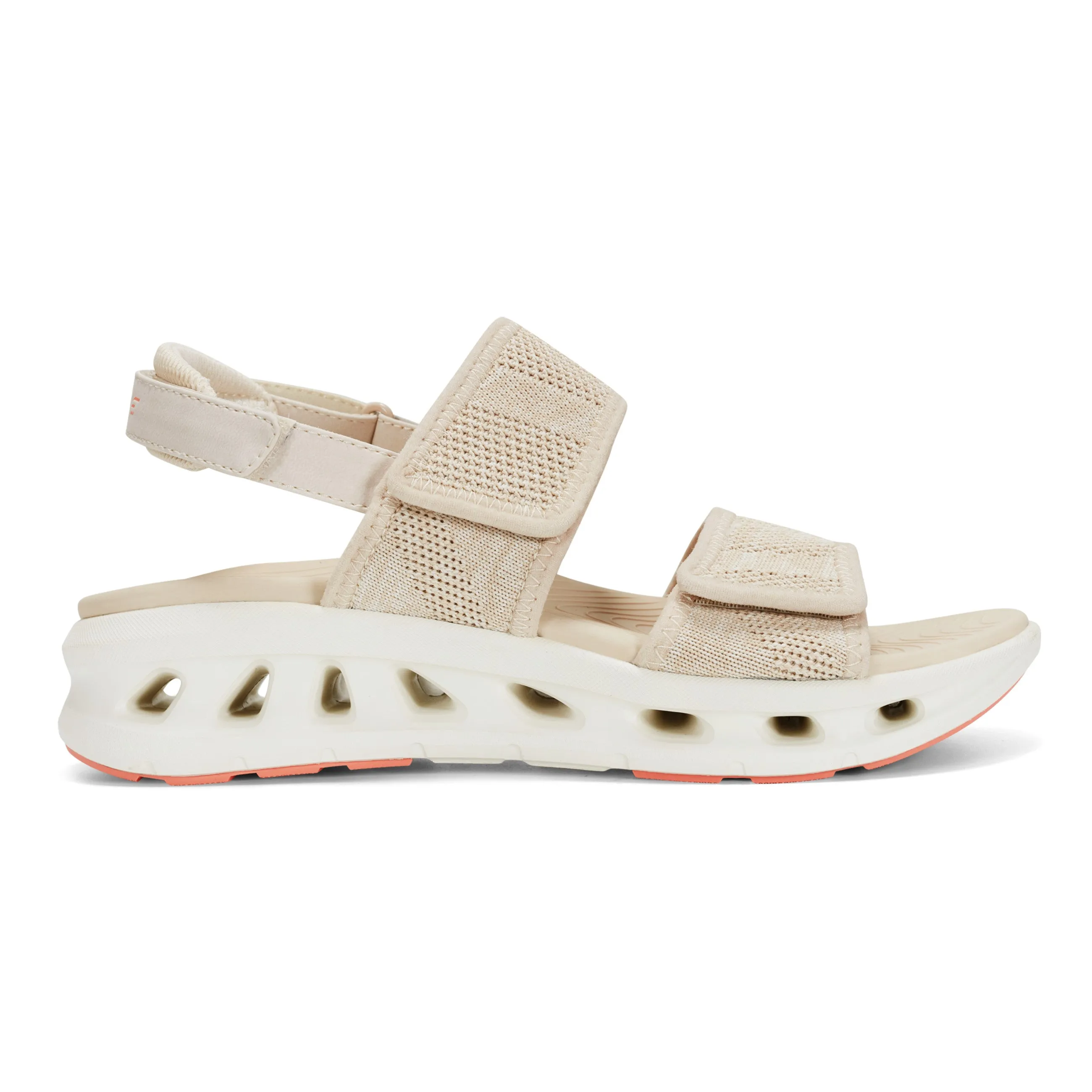 Denise Austin Cordelia EMOVE Sport Sandals