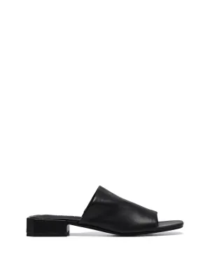 Emery Black *FINAL SALE*