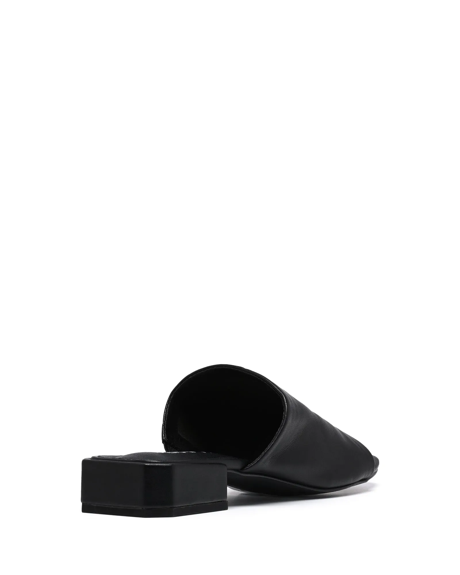 Emery Black *FINAL SALE*