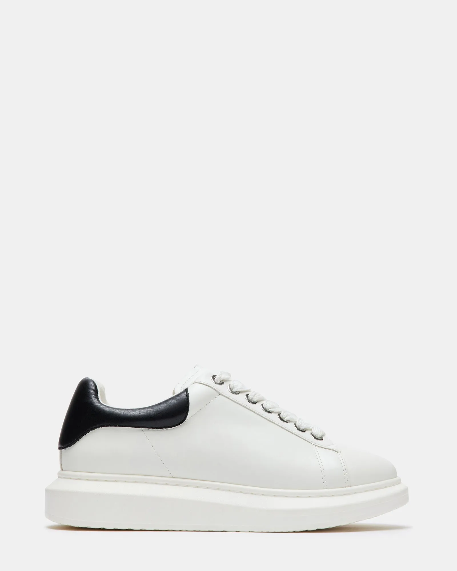FROSTED WHITE MULTI - SM REBOOTED