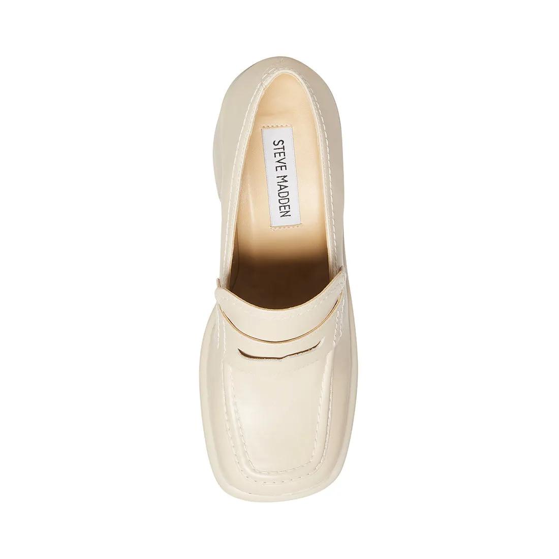 FULFILL BONE LEATHER - SM REBOOTED