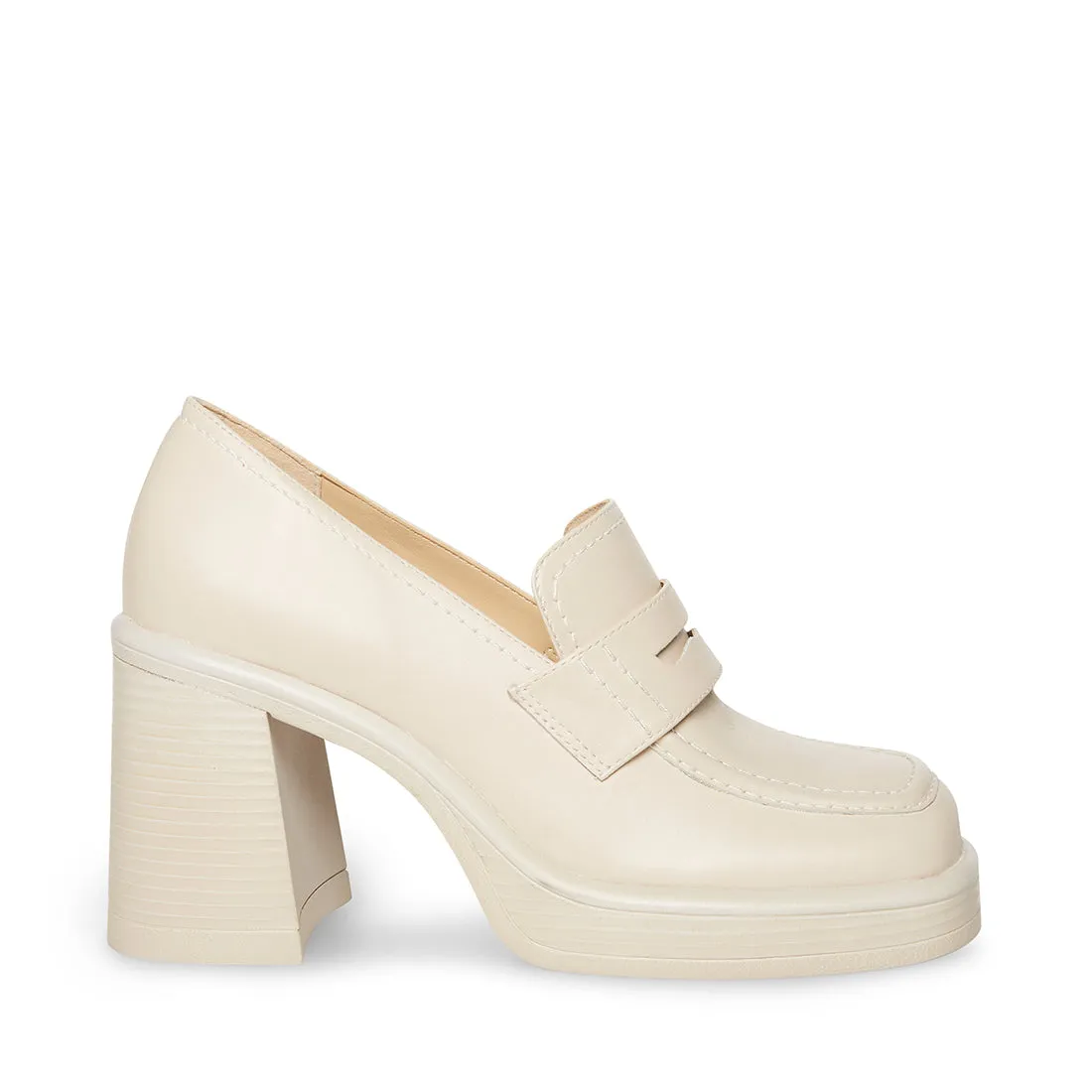 FULFILL BONE LEATHER - SM REBOOTED