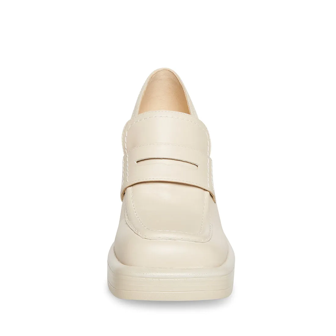 FULFILL BONE LEATHER - SM REBOOTED