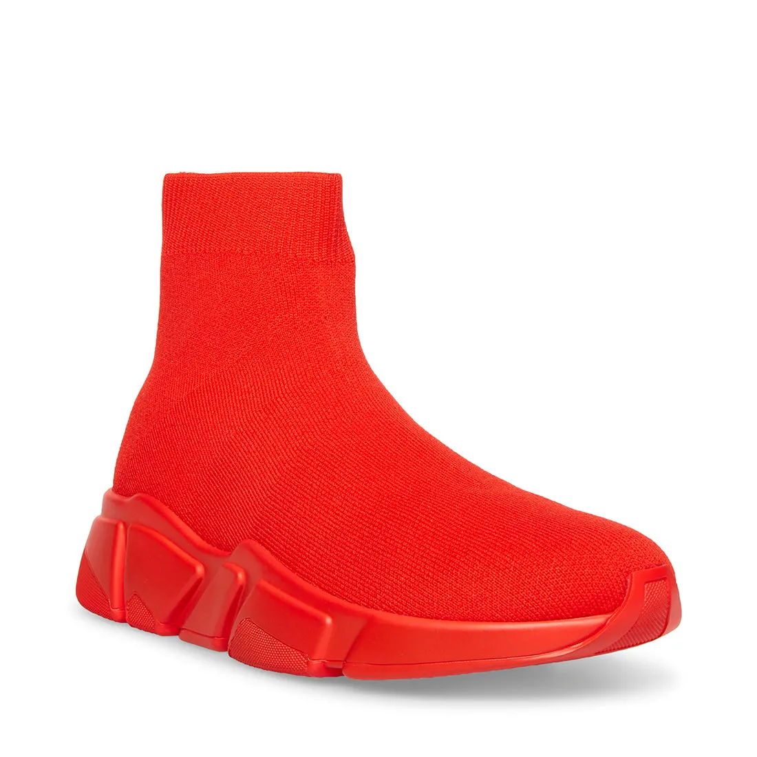 GAMETIME RED - SM REBOOTED