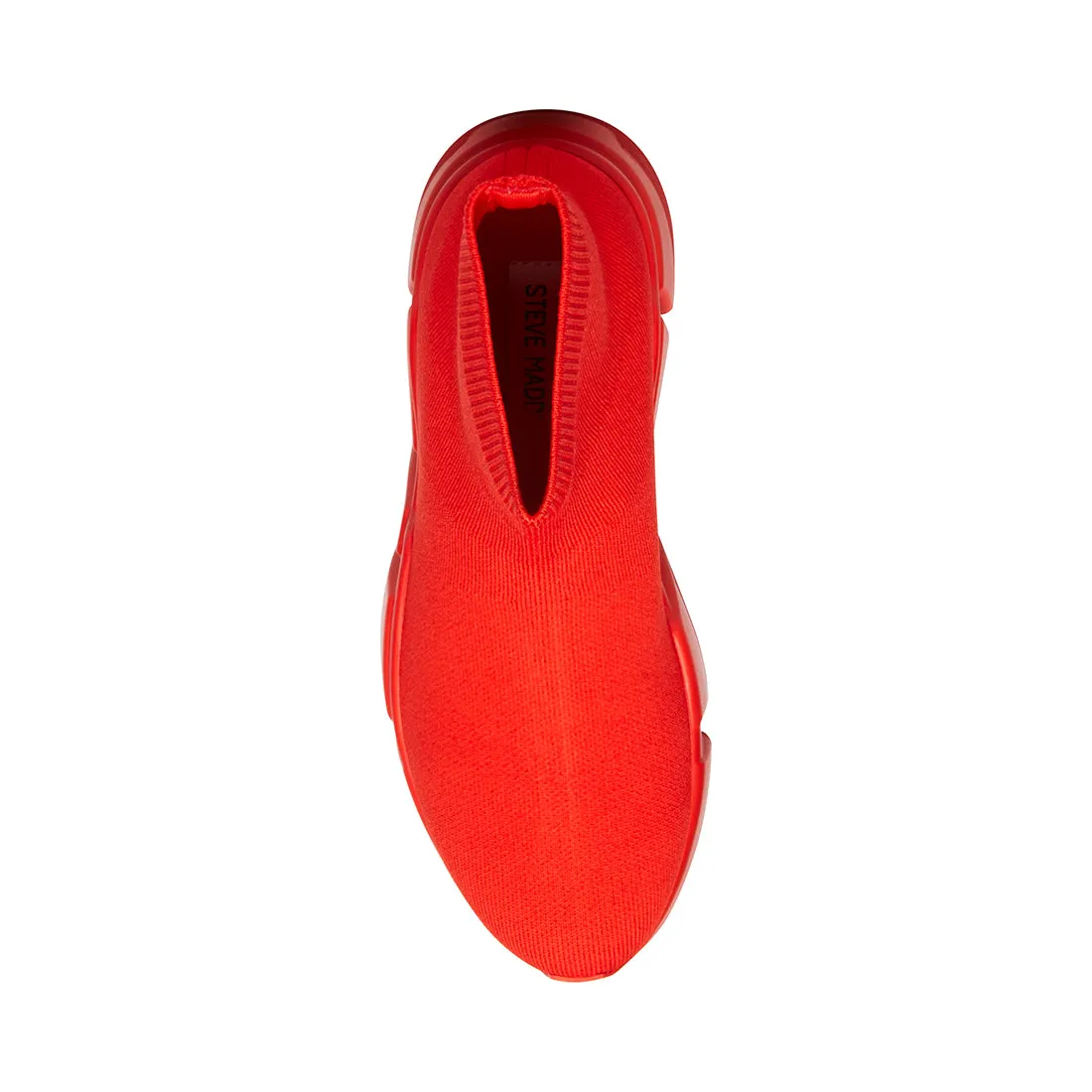 GAMETIME RED - SM REBOOTED