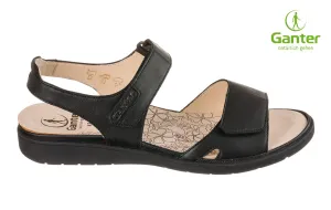 Gan Adjust Black
