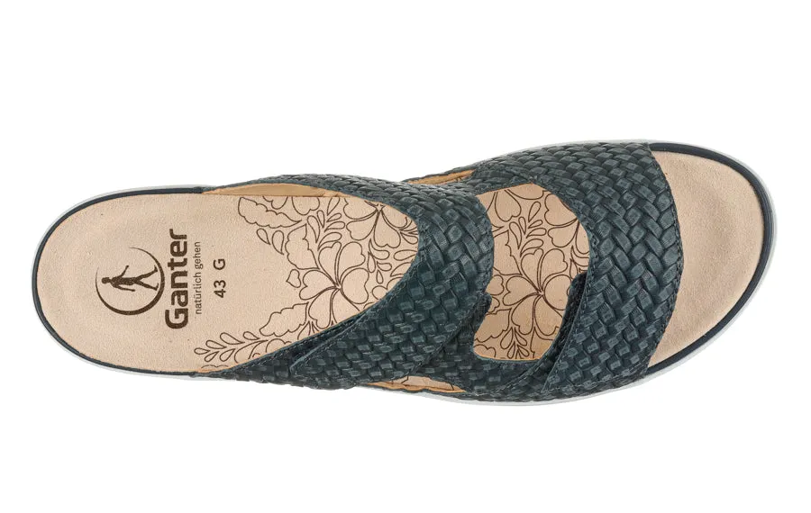 Gan Mel Navy