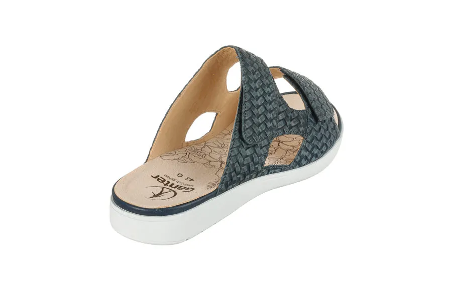 Gan Mel Navy