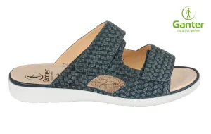 Gan Mel Navy