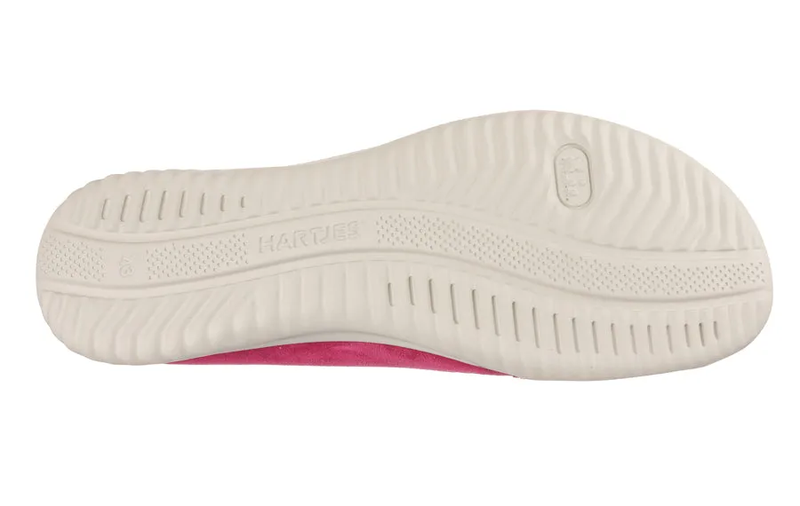 Har Wink Pink