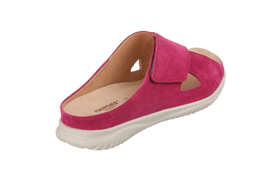 Har Wink Pink