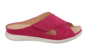Har Wink Pink