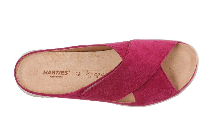 Har Wink Pink
