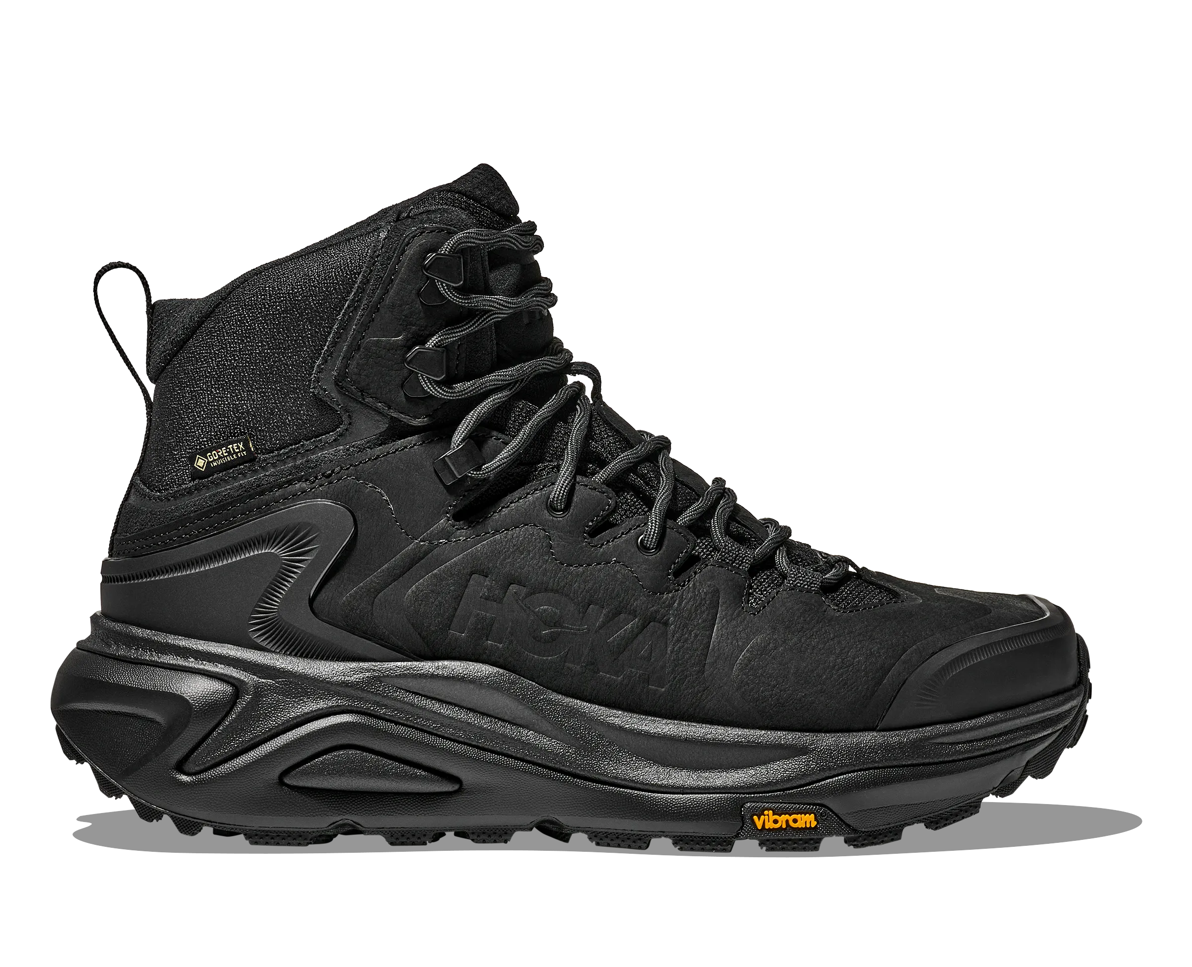 HOKA KAHA 3 GTX MEN'S