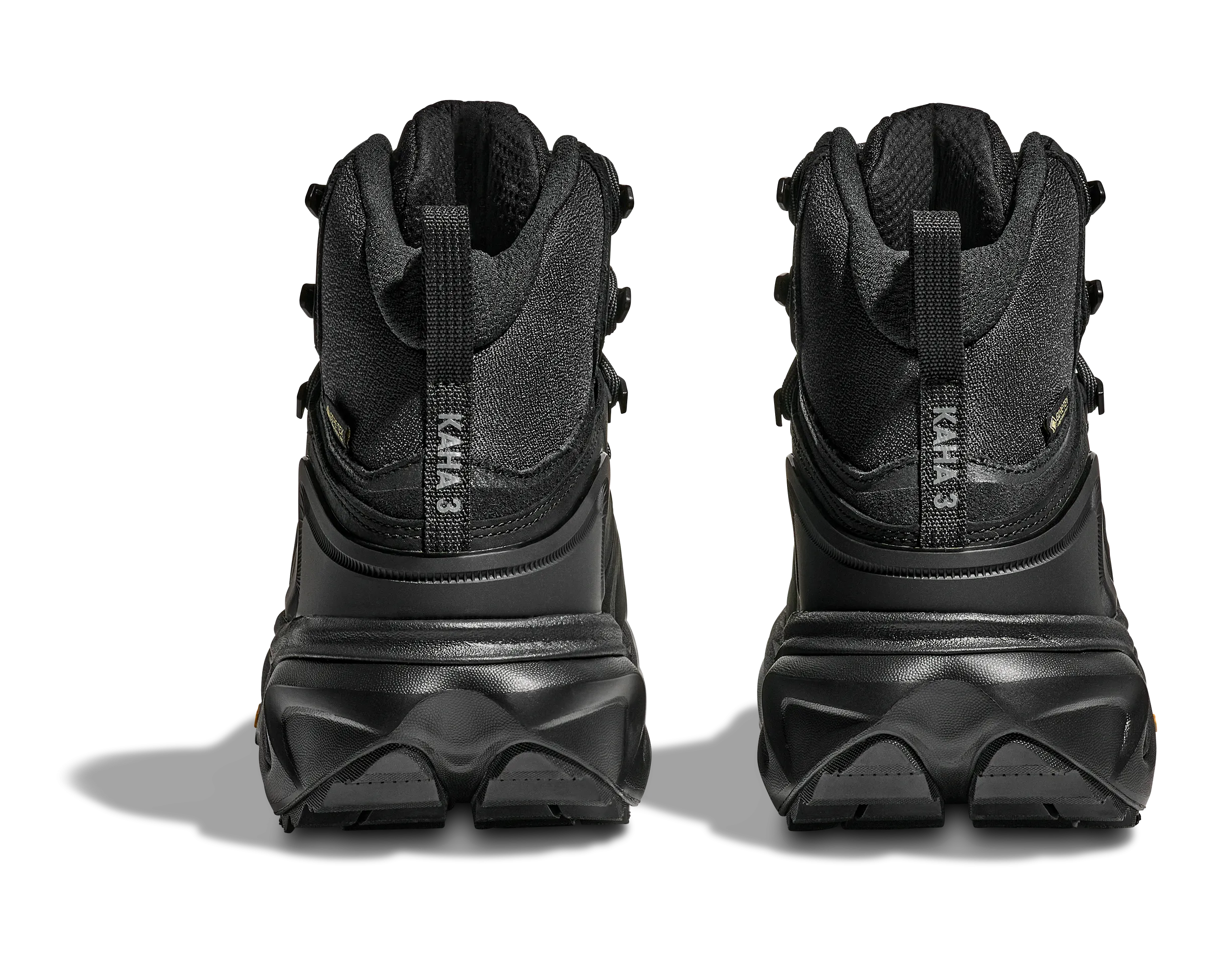 HOKA KAHA 3 GTX MEN'S