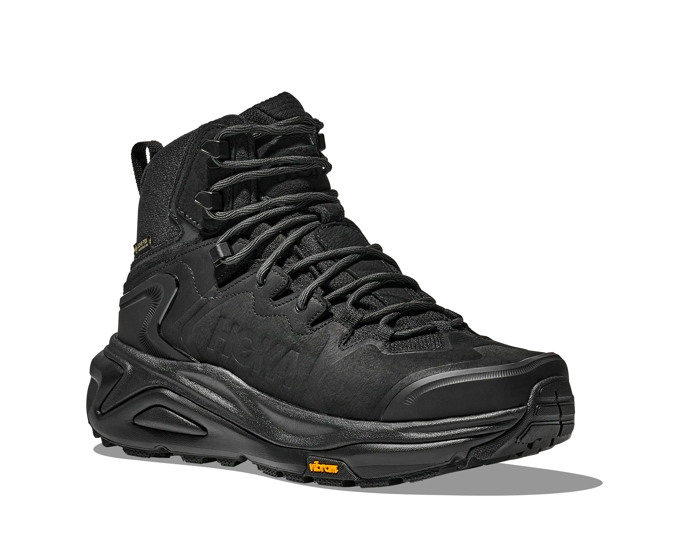 HOKA KAHA 3 GTX MEN'S