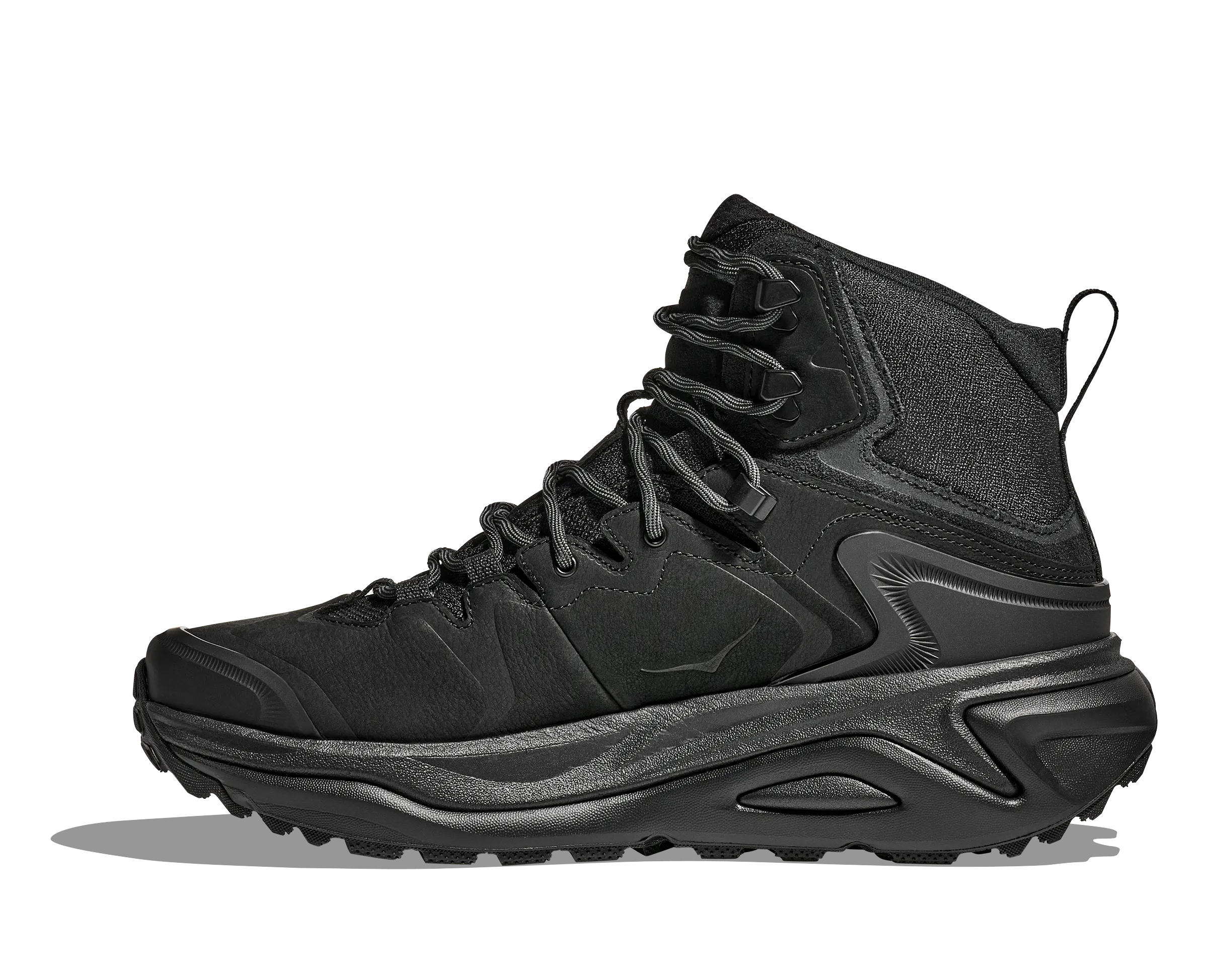 HOKA KAHA 3 GTX MEN'S