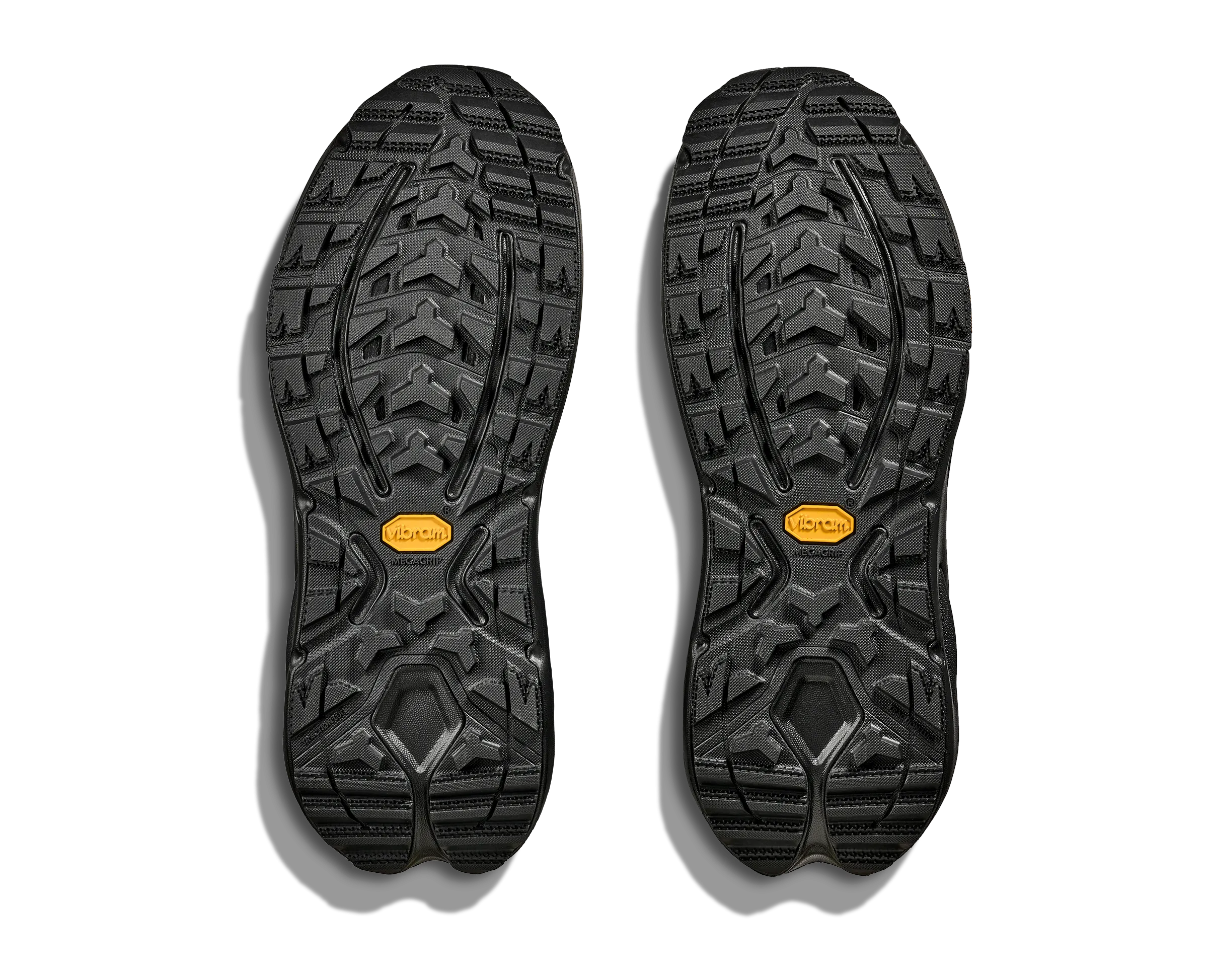 HOKA KAHA 3 GTX MEN'S