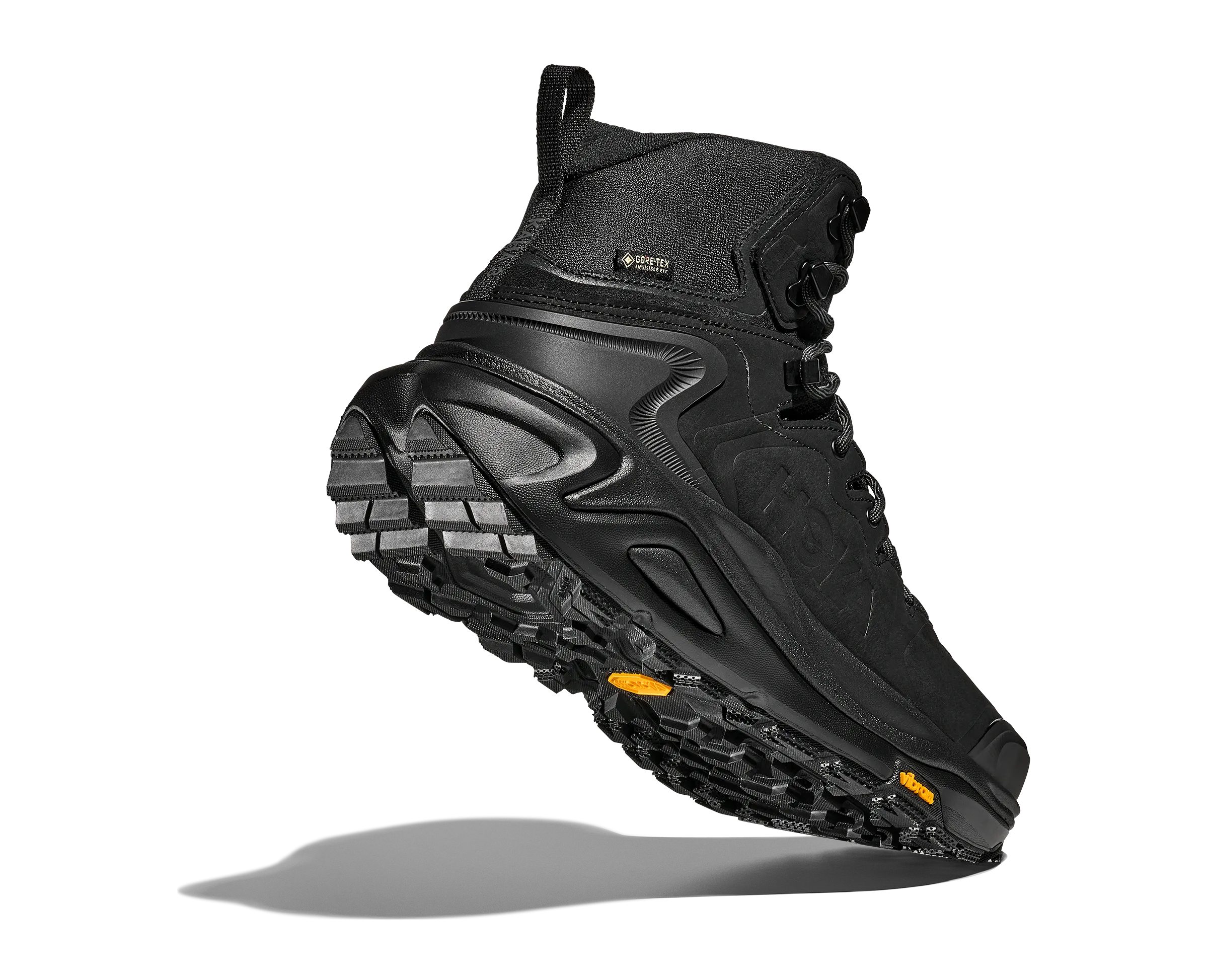 HOKA KAHA 3 GTX MEN'S