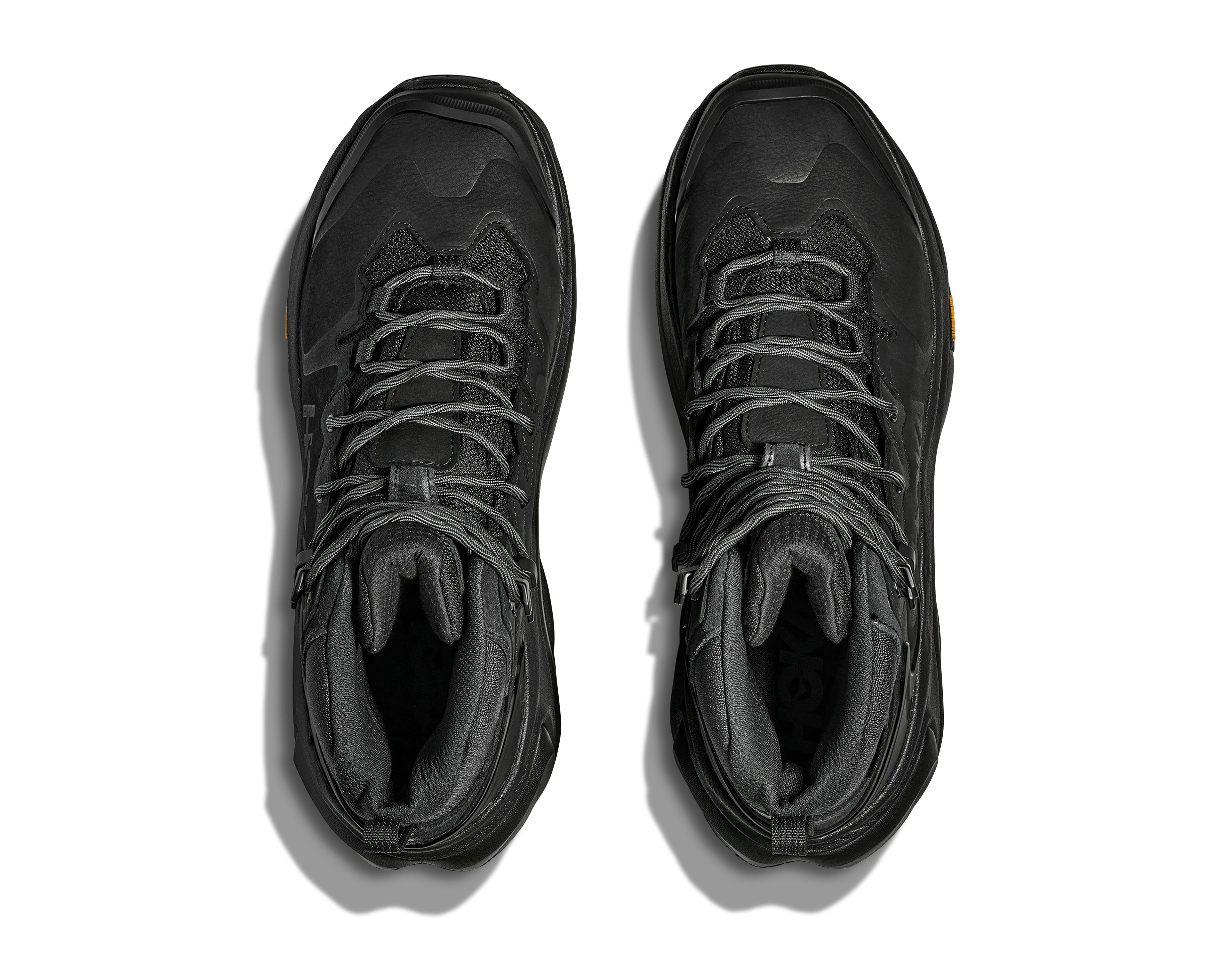 HOKA KAHA 3 GTX MEN'S