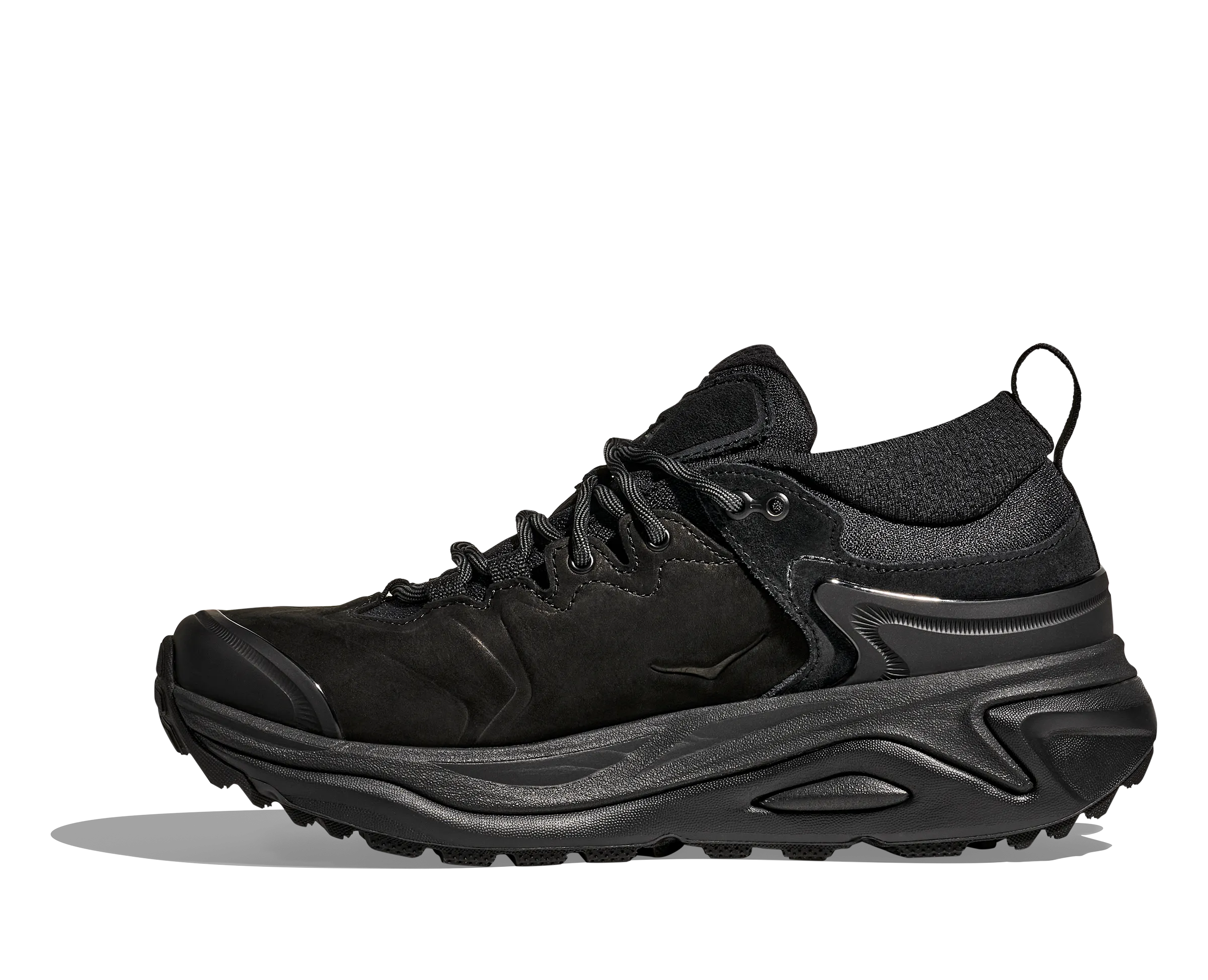 HOKA KAHA 3 LOW GTX MEN'S