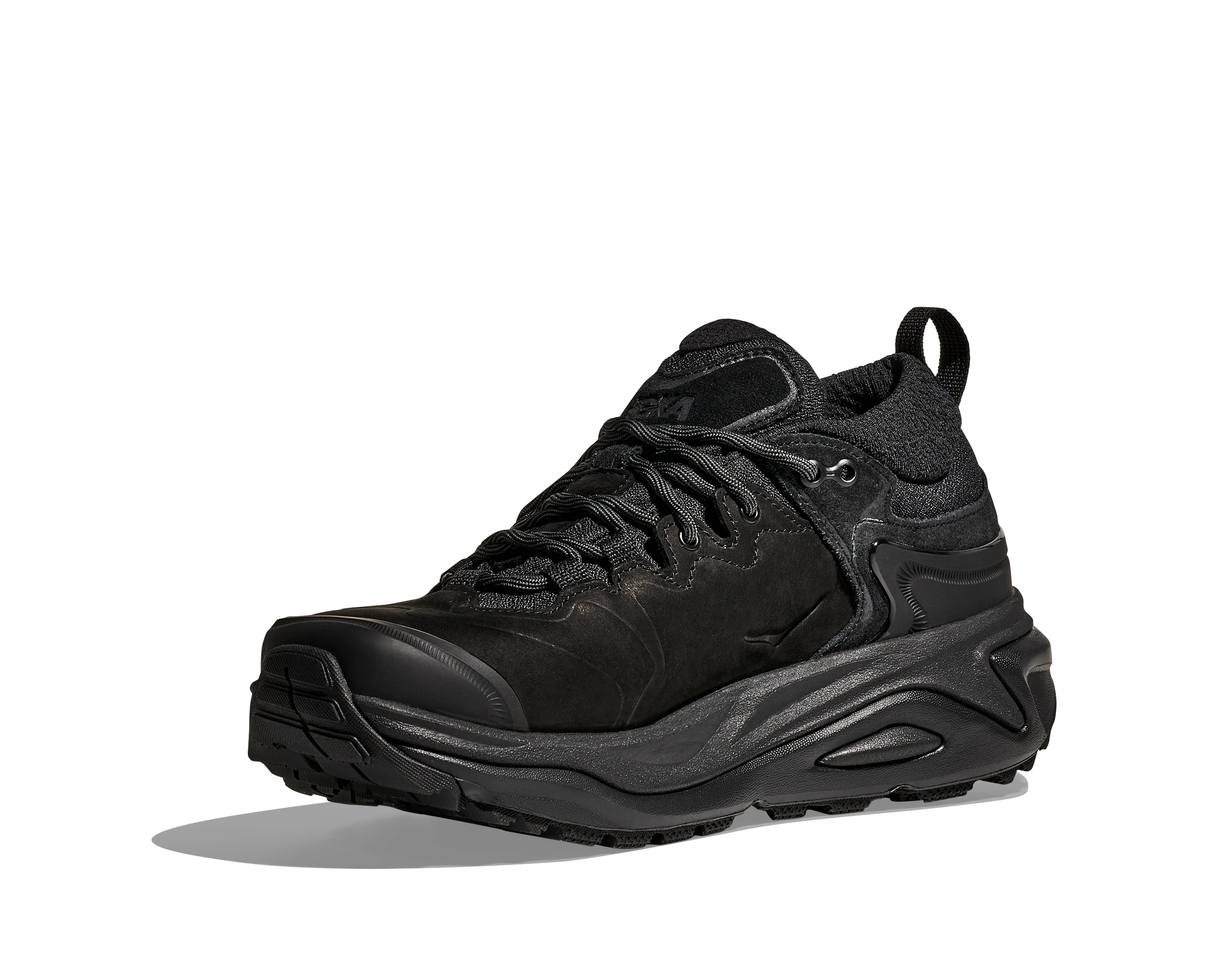 HOKA KAHA 3 LOW GTX MEN'S