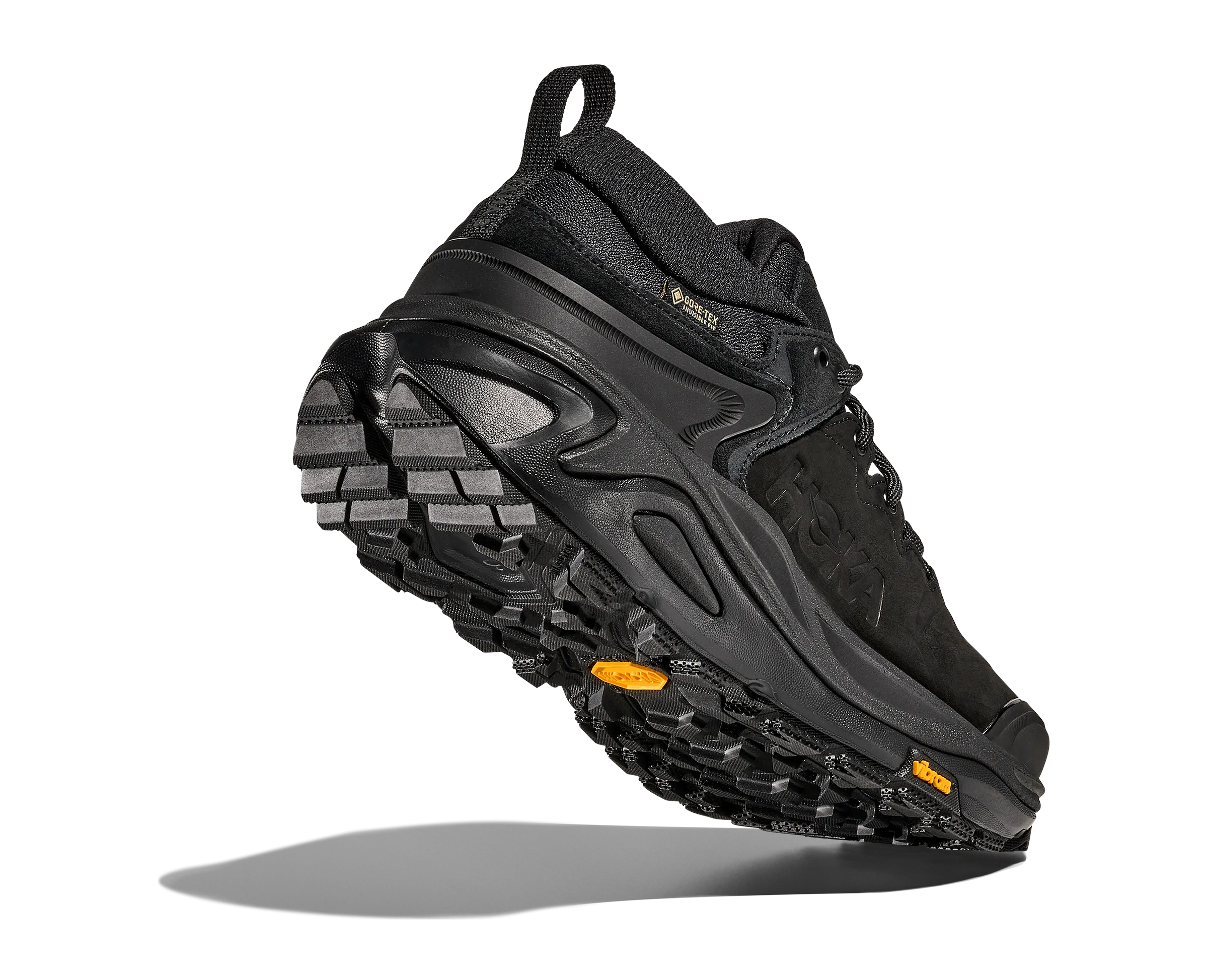 HOKA KAHA 3 LOW GTX MEN'S
