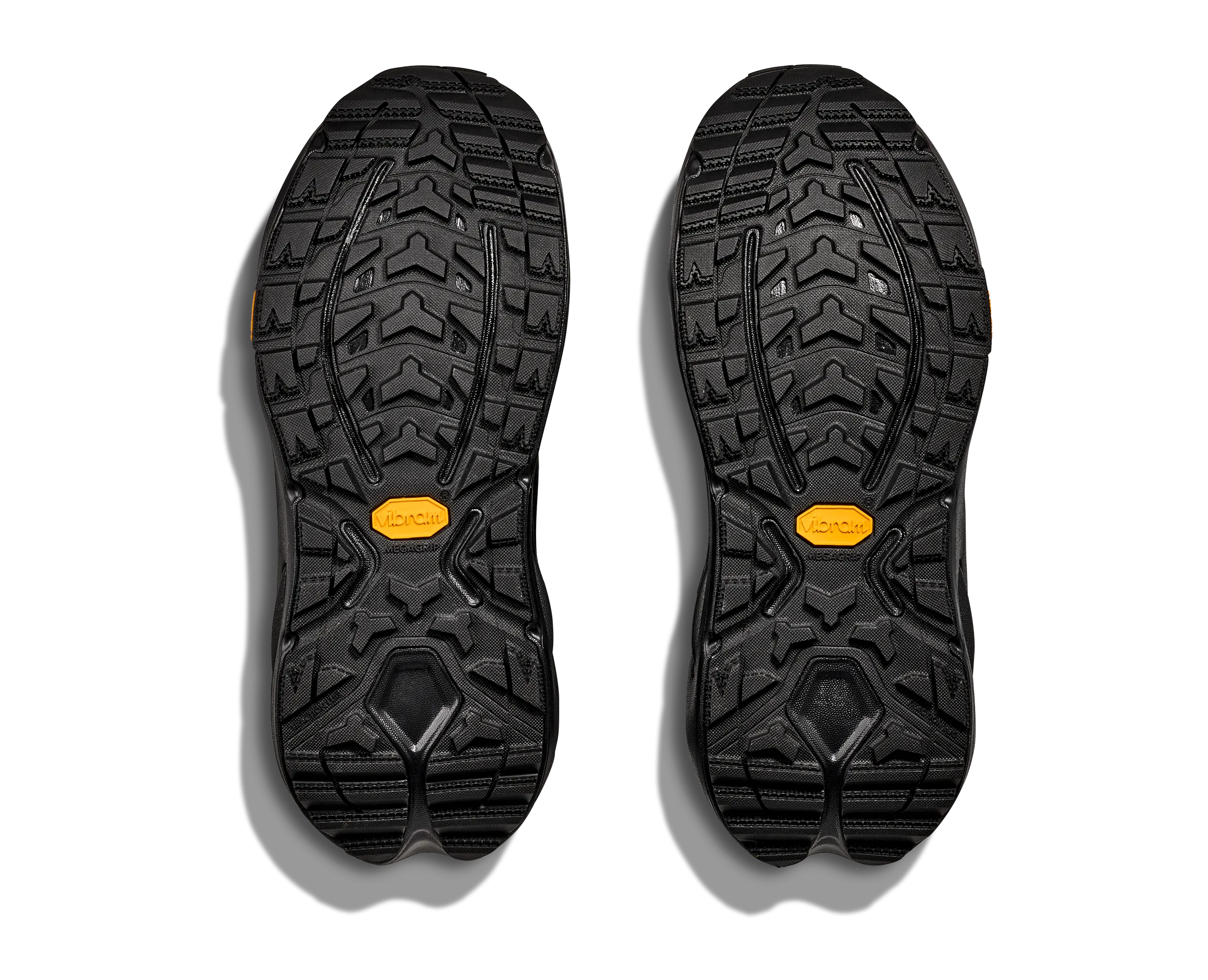 HOKA KAHA 3 LOW GTX MEN'S