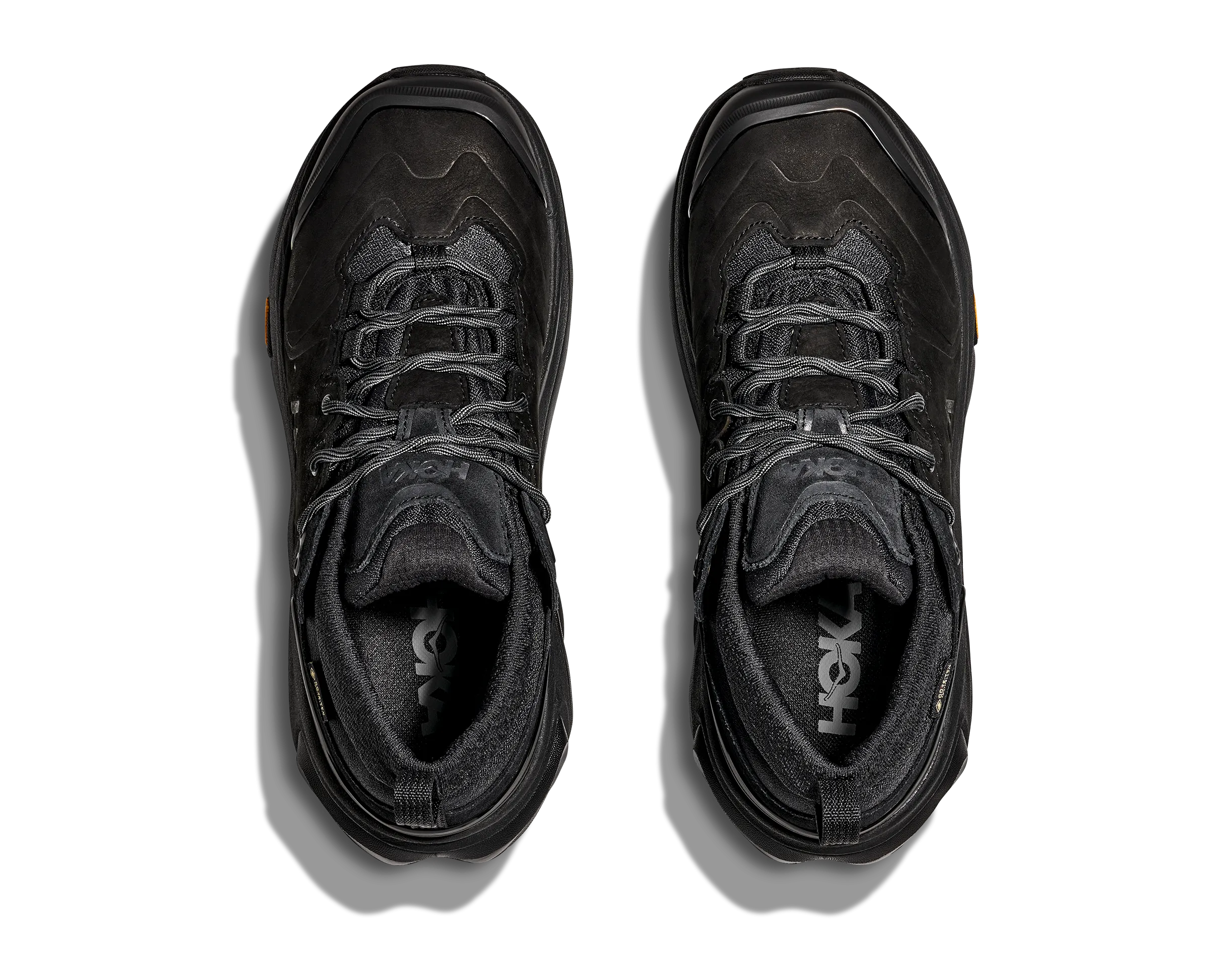 HOKA KAHA 3 LOW GTX MEN'S