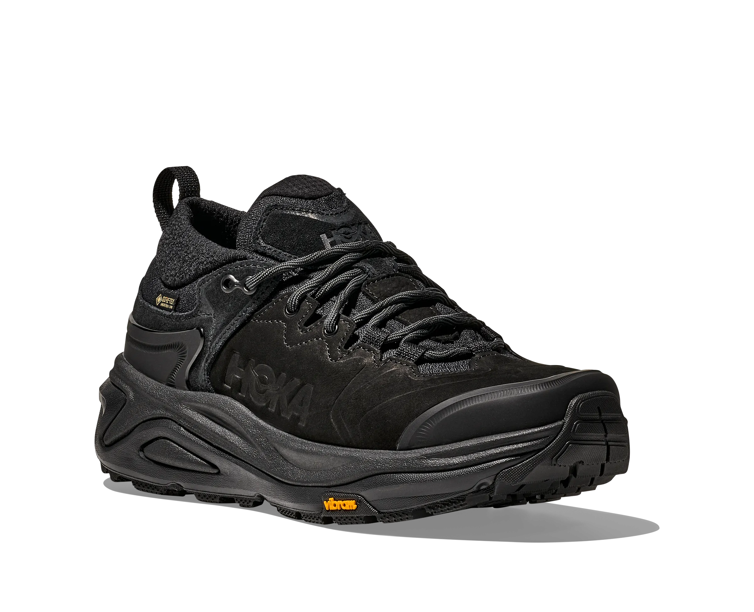 HOKA KAHA 3 LOW GTX MEN'S