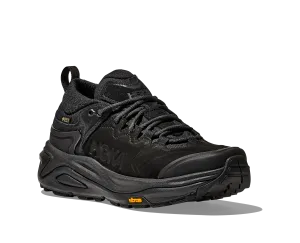 HOKA KAHA 3 LOW GTX MEN'S