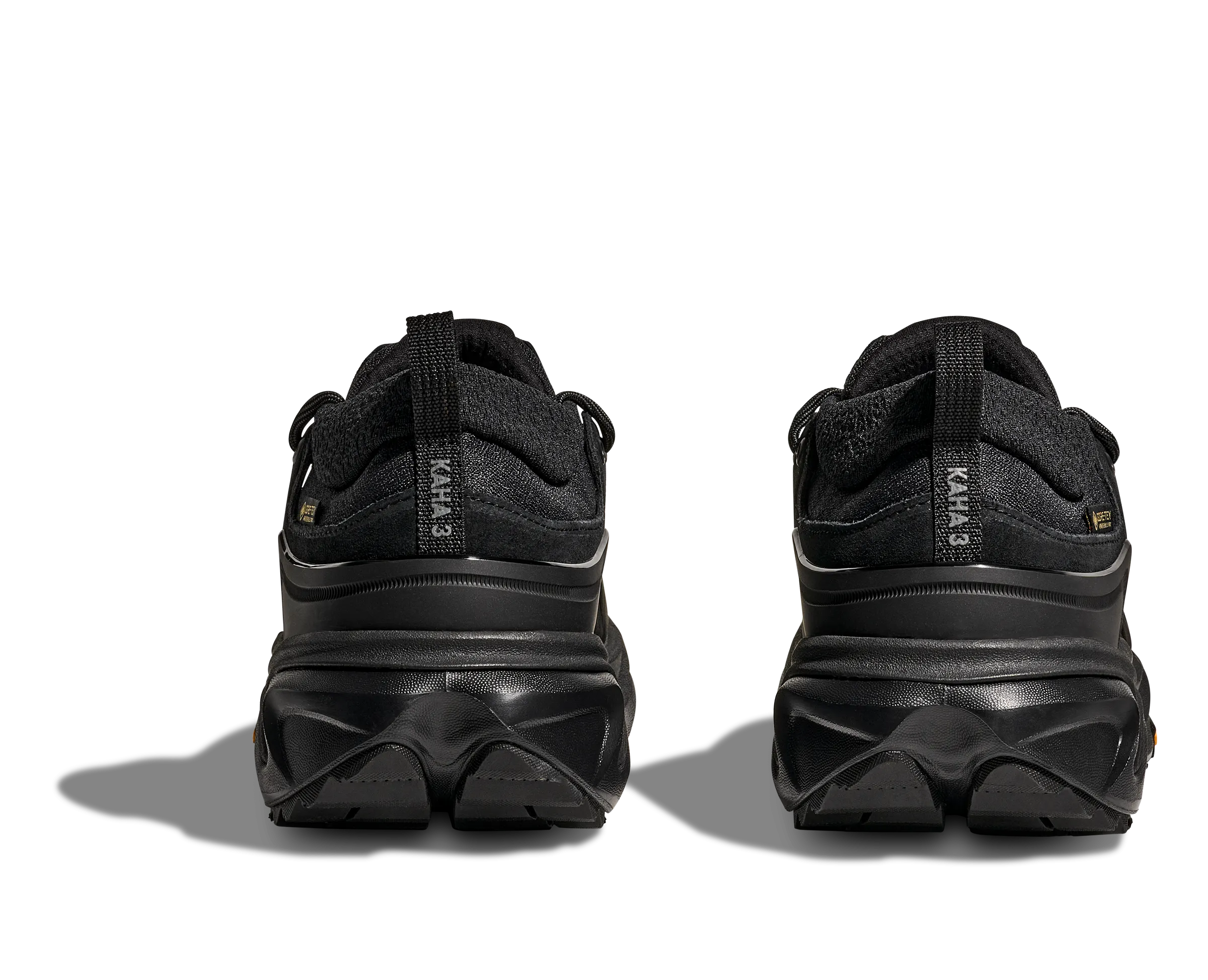 HOKA KAHA 3 LOW GTX MEN'S