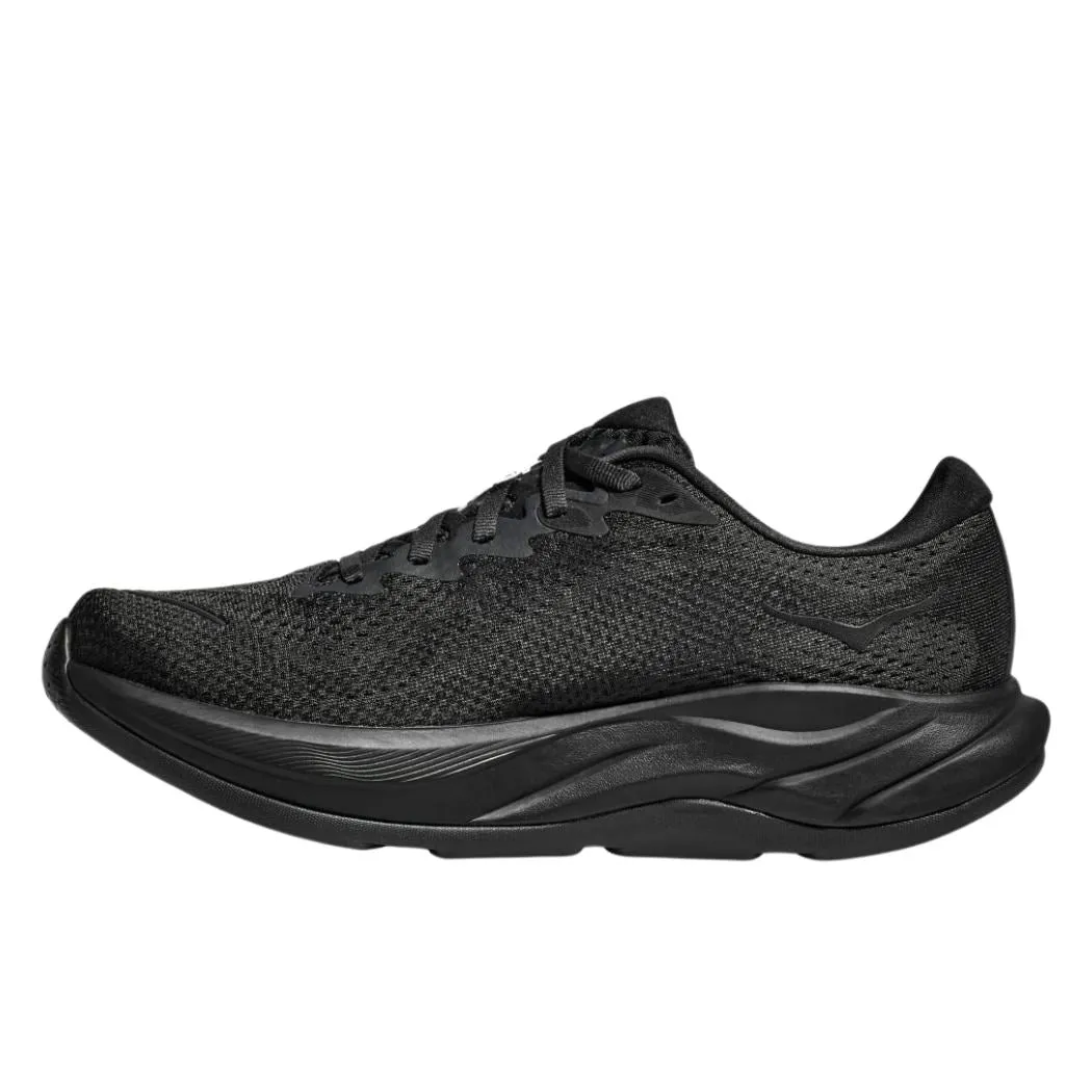 hoka Rincon 4 Men's Running Shoes