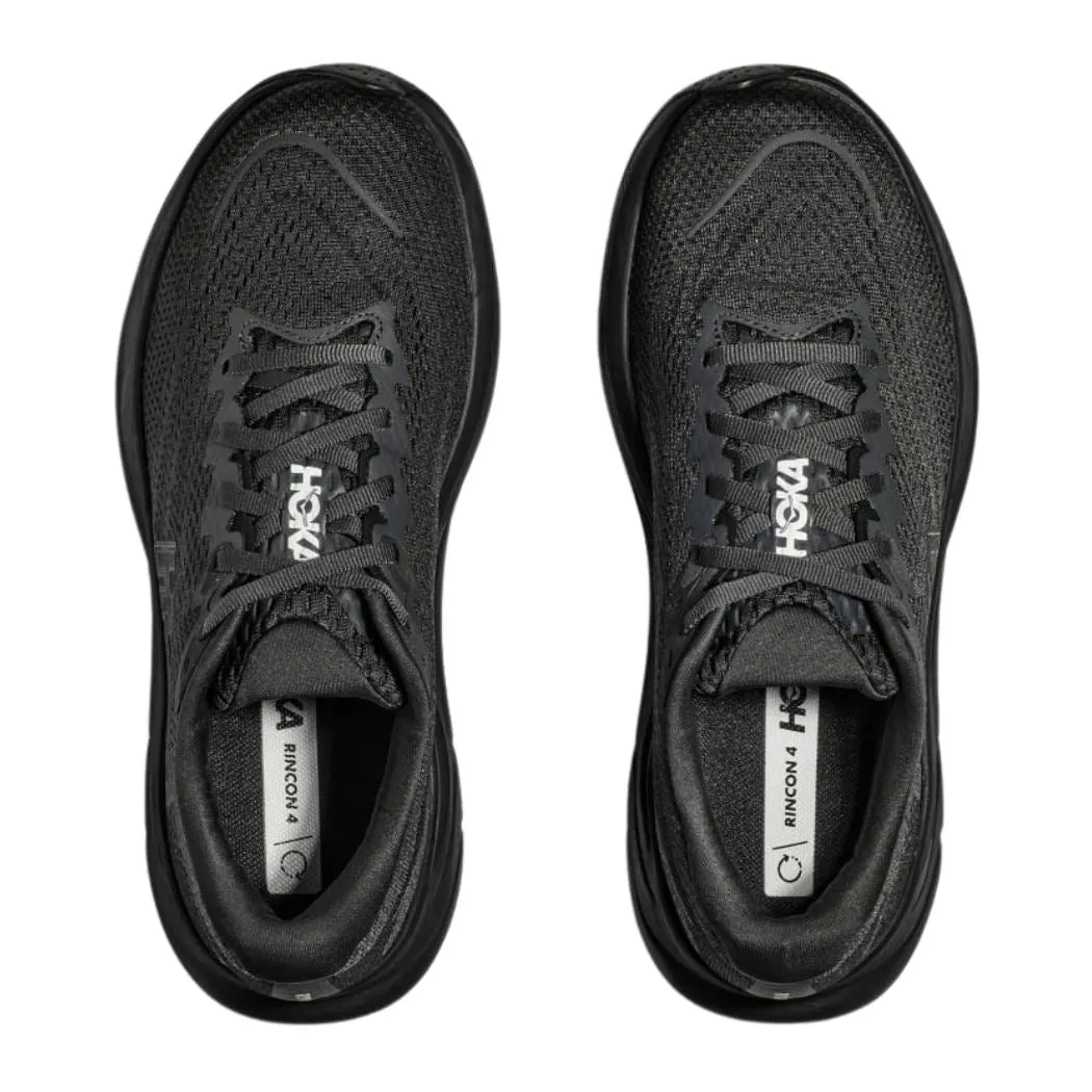 hoka Rincon 4 Men's Running Shoes