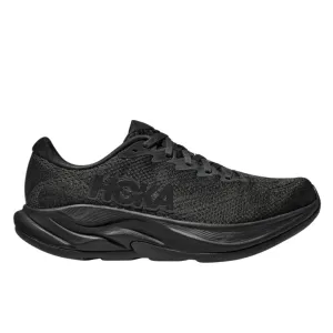 hoka Rincon 4 Men's Running Shoes