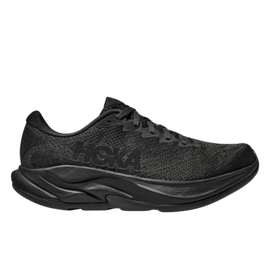 hoka Rincon 4 Men's Running Shoes