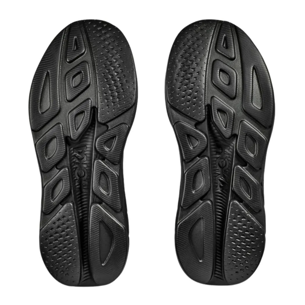 hoka Rincon 4 Men's Running Shoes