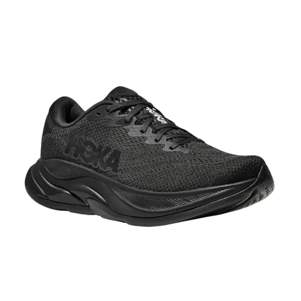 hoka Rincon 4 Men's Running Shoes
