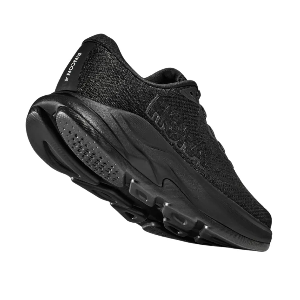hoka Rincon 4 Men's Running Shoes