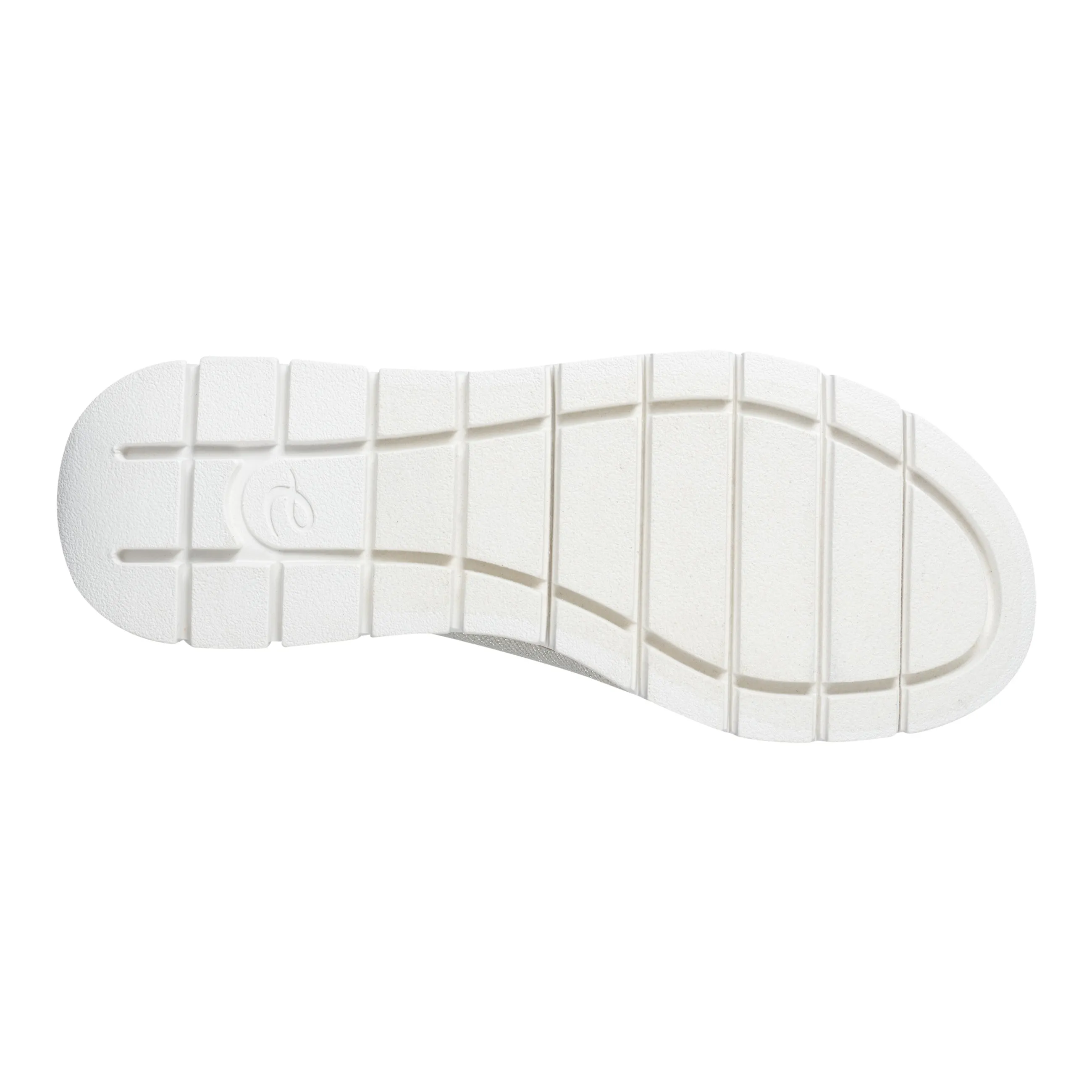 Josy Knotted Slide Sandals