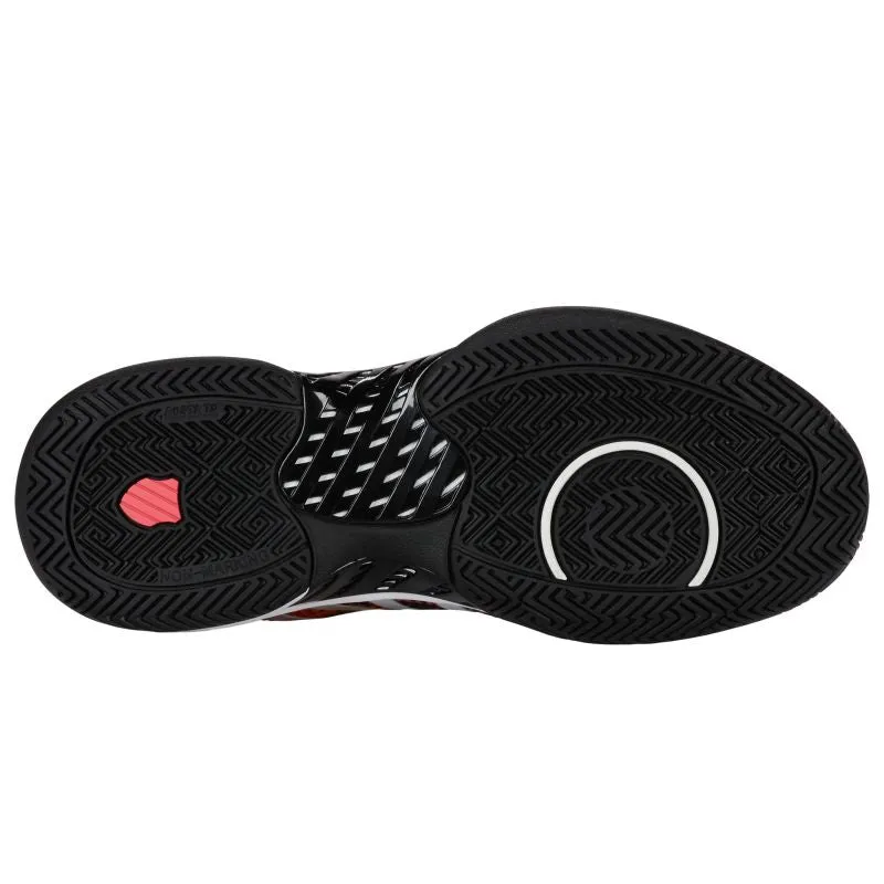 K-SWISS Supreme Mens Pickleball Shoes