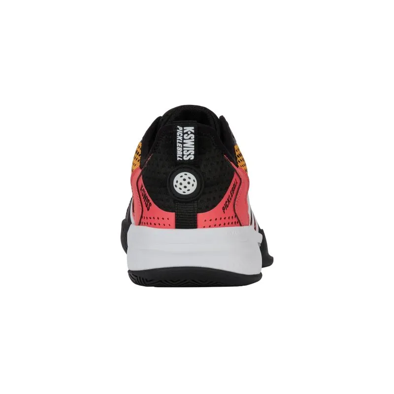 K-SWISS Supreme Mens Pickleball Shoes